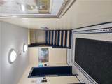 2024 Hughes Avenue - Photo 4