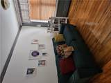 2024 Hughes Avenue - Photo 6