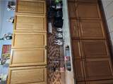 2024 Hughes Avenue - Photo 8
