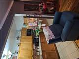 2024 Hughes Avenue - Photo 9