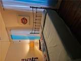 2024 Hughes Avenue - Photo 10