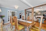 62 Oscawana Lake Road - Photo 12