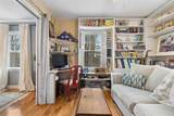 62 Oscawana Lake Road - Photo 14