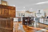 62 Oscawana Lake Road - Photo 15