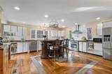 62 Oscawana Lake Road - Photo 16