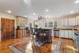 62 Oscawana Lake Road - Photo 17