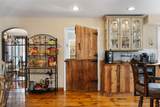 62 Oscawana Lake Road - Photo 18