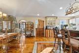 62 Oscawana Lake Road - Photo 19