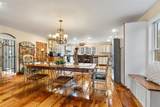 62 Oscawana Lake Road - Photo 20