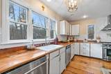 62 Oscawana Lake Road - Photo 21