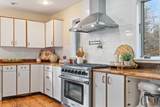 62 Oscawana Lake Road - Photo 22
