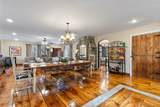 62 Oscawana Lake Road - Photo 23