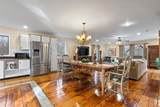 62 Oscawana Lake Road - Photo 24