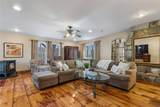 62 Oscawana Lake Road - Photo 25