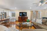 62 Oscawana Lake Road - Photo 26