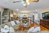 62 Oscawana Lake Road - Photo 27
