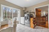 62 Oscawana Lake Road - Photo 30
