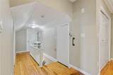 62 Oscawana Lake Road - Photo 31