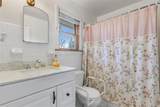 62 Oscawana Lake Road - Photo 32