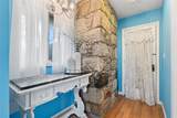 62 Oscawana Lake Road - Photo 33