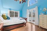 62 Oscawana Lake Road - Photo 34