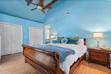 62 Oscawana Lake Road - Photo 35