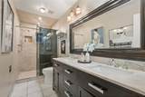 62 Oscawana Lake Road - Photo 36
