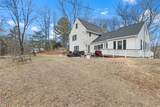 62 Oscawana Lake Road - Photo 45
