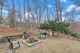 62 Oscawana Lake Road - Photo 46