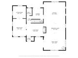 62 Oscawana Lake Road - Photo 47