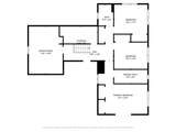 62 Oscawana Lake Road - Photo 48