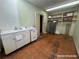 60 Broad Street - Photo 11