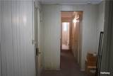 60 Broad Street - Photo 12