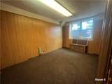 60 Broad Street - Photo 13