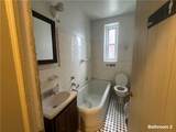60 Broad Street - Photo 14
