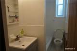 60 Broad Street - Photo 15