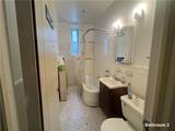 60 Broad Street - Photo 16