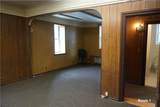 60 Broad Street - Photo 17