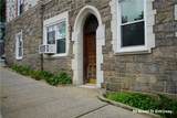 60 Broad Street - Photo 4