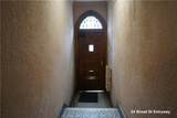 60 Broad Street - Photo 5
