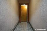 60 Broad Street - Photo 6