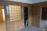 60 Broad Street - Photo 7