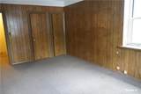 60 Broad Street - Photo 8