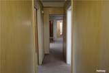 60 Broad Street - Photo 9