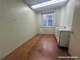 60 Broad Street - Photo 10