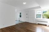 737 Tuckahoe Road - Photo 2