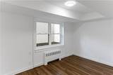737 Tuckahoe Road - Photo 12