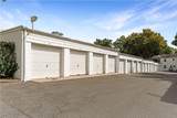 737 Tuckahoe Road - Photo 13