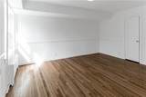 737 Tuckahoe Road - Photo 3