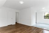 737 Tuckahoe Road - Photo 4